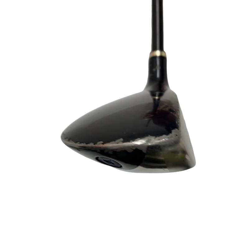 �w�w�h�n�i�Q�O�O�U�j�@�t�T