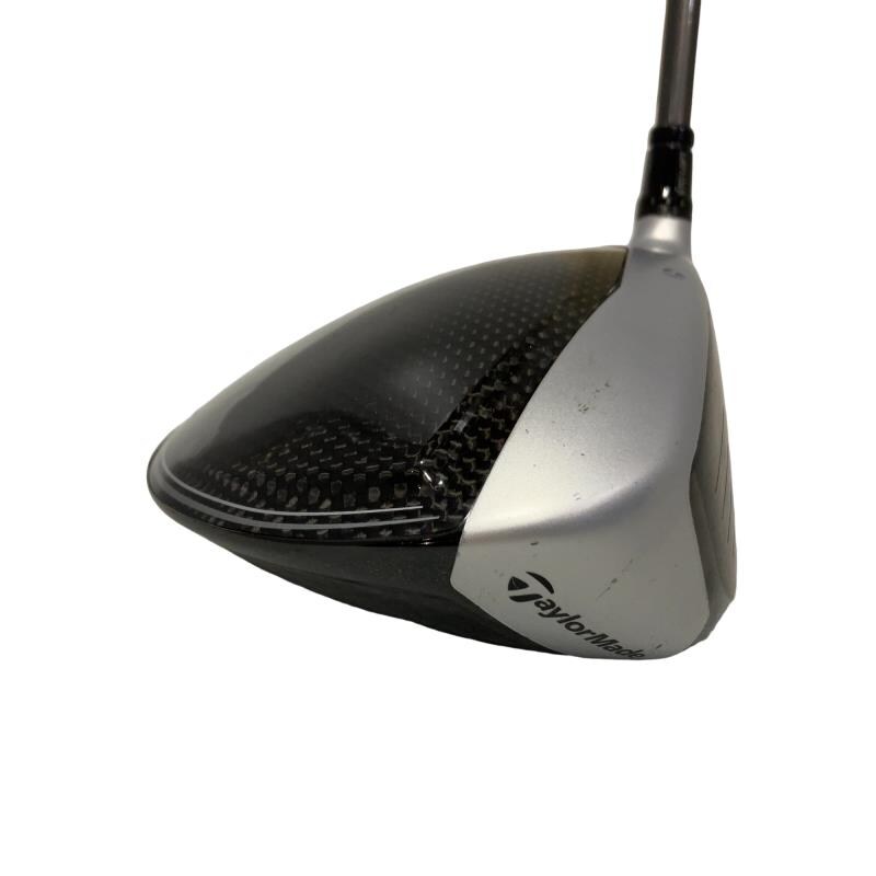 �l�R�@�S�U�O�@�P�O�D�T°