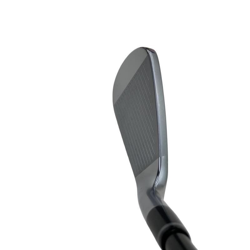 �o�q�f�q�@�O�S�i�Q�O�Q�S�j�@�V�r�i���{���F�U�{�Z�b�g�j