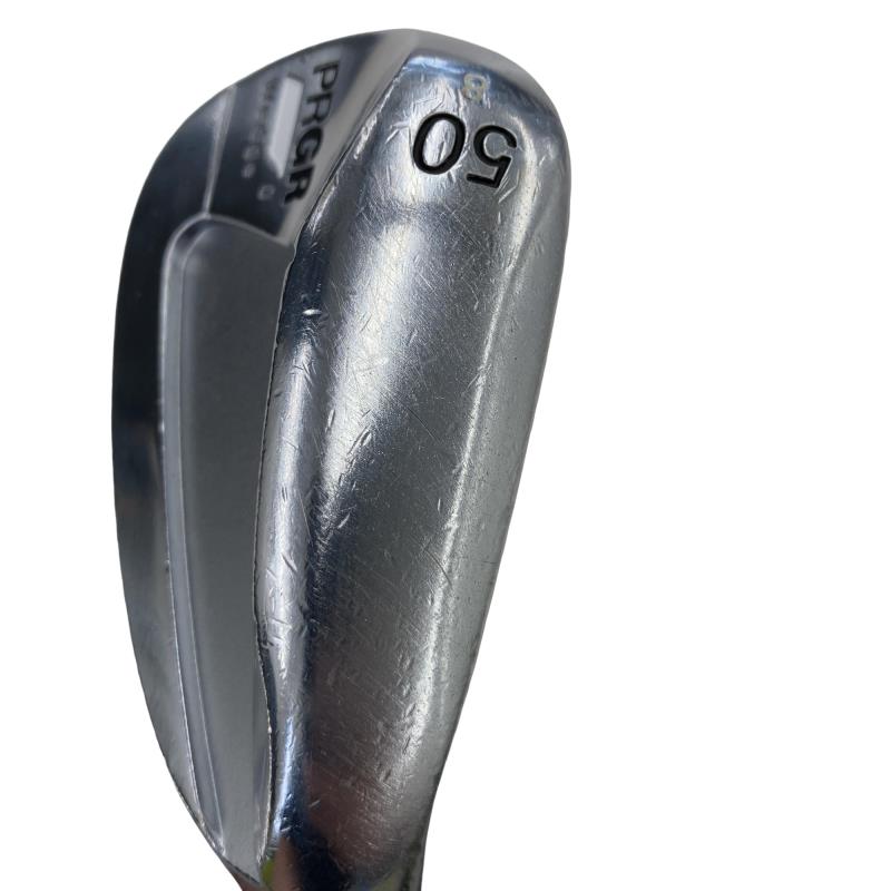 �o�q�f�q�@�O�@�v�d�c�f�d�@�T�O°�^�O�W°