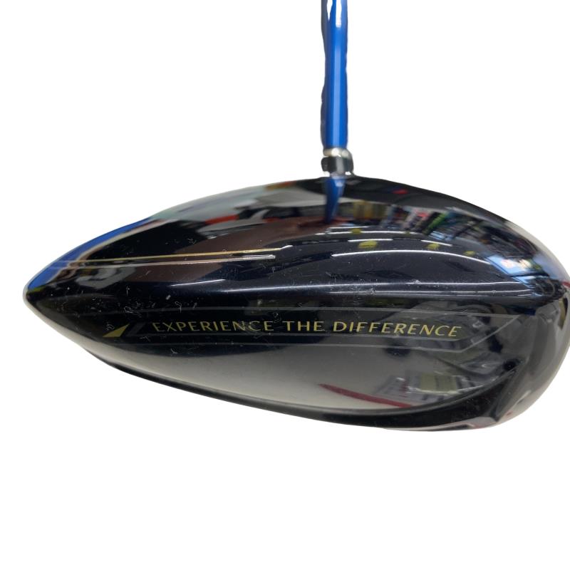 �w�w�h�n�i�Q�O�Q�S�j�@�P�O�D�T°