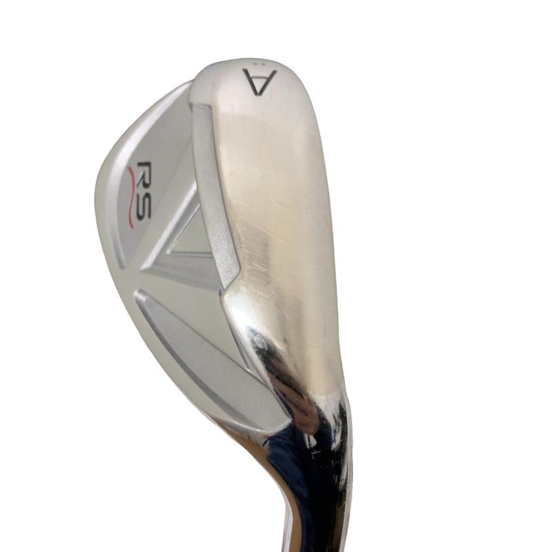 ���c�@�����������@�q�r�@�s�h�s�`�m�@�e�`�b�d�@�`�v