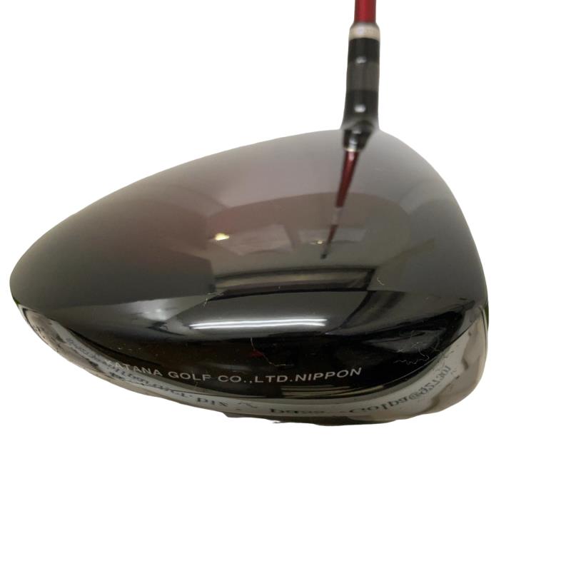 �u�n�k�s���n�@�m�h�m�i�`�@�W�W�O�g���i�u���b�N�j�@�P�O°