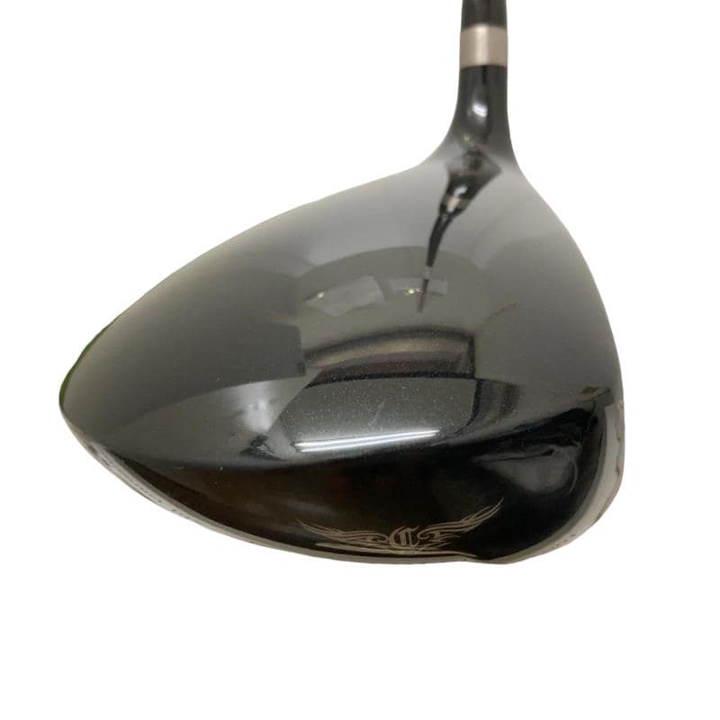 �b�q�`�y�x�@�b�q�y�@�S�U�O�r�@�P�v