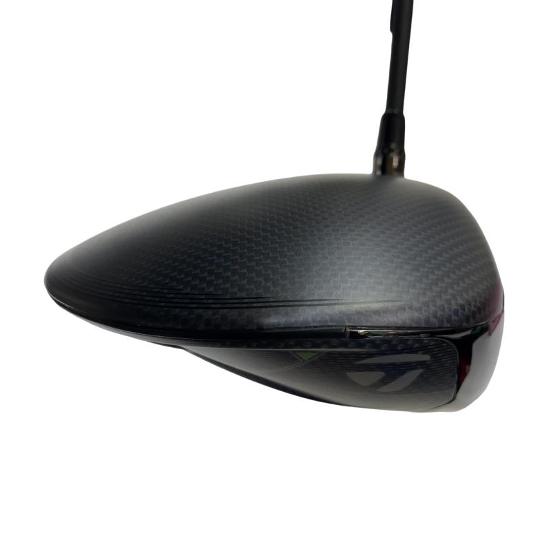 �p���R�T�@�P�O�D�T°