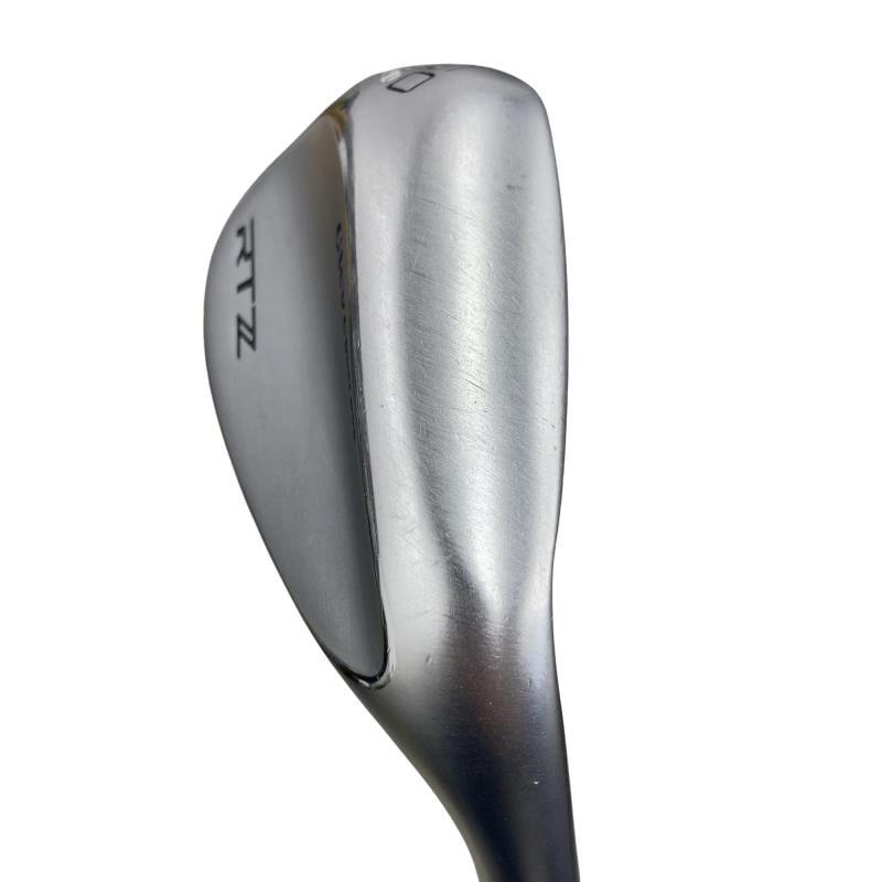 �b�����������������@�q�s�y�@�c�A�[�T�e���@�U�O°�^�P�O°�@�l�h�c