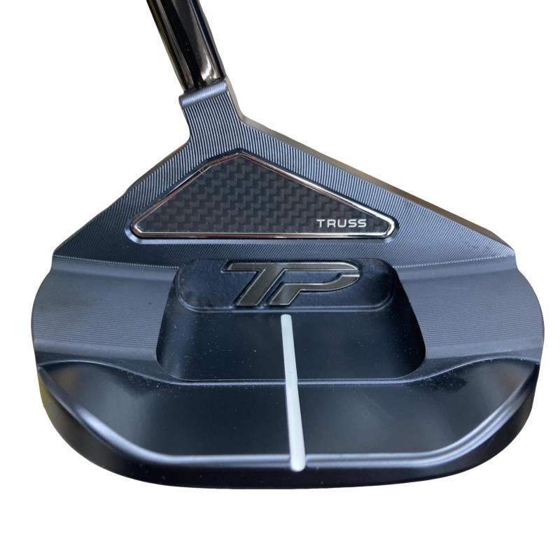 �s�o�@�s�q�t�r�r�@�l�h�c�@�m�h�f�g�s�@�a�k�t�d�@�l�S�s�b�@�R�S�C���`