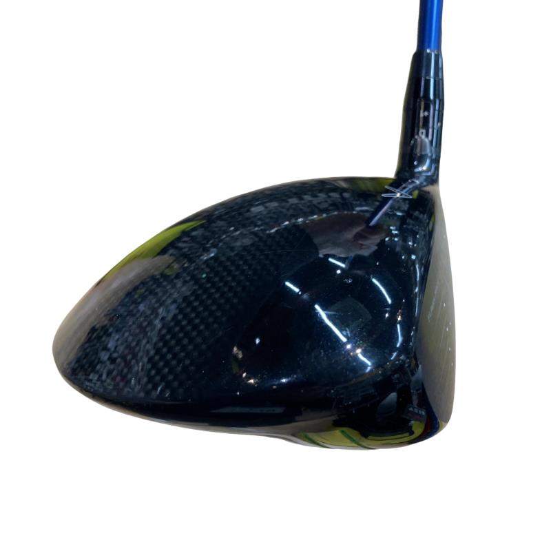 �d�o�h�b�@�l�`�w�@�P�O�D�T°