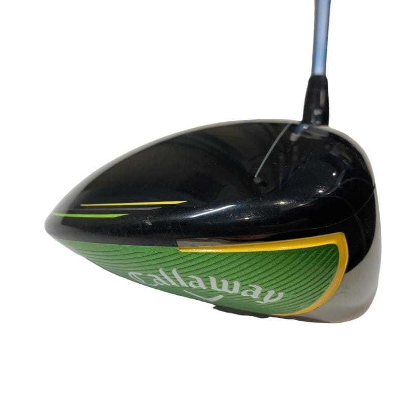 �d�o�h�b�@�e�k�`�r�g�@�r�t�a�y�d�q�n�@�@�X°