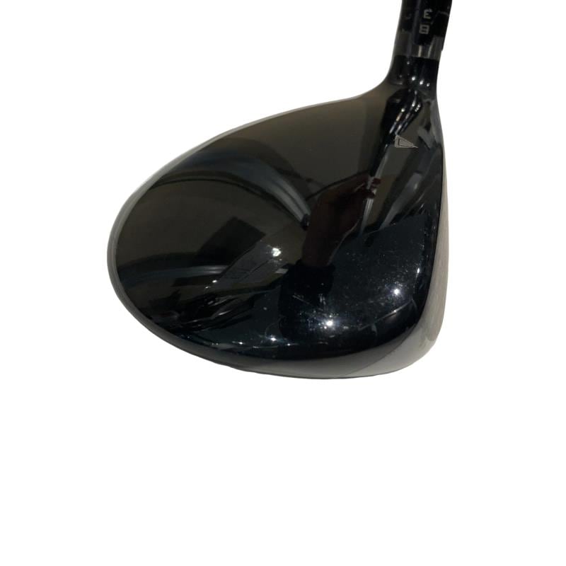 �s�r�R�@�P�T°