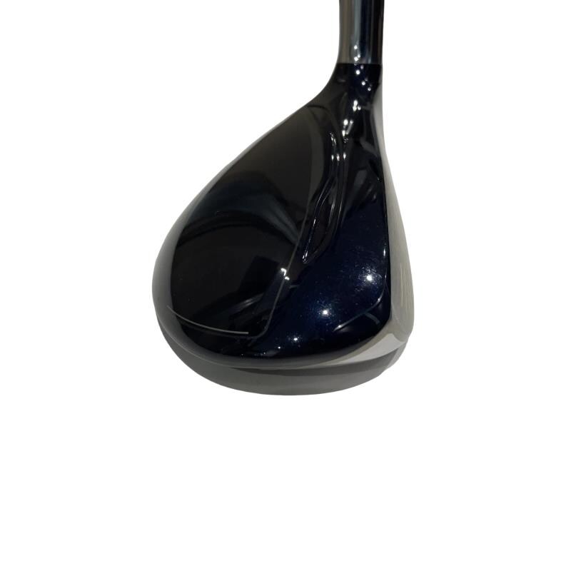 �s�n�t�q�@�a�@�i�f�q�i�Q�O�P�X�j�@�t�R