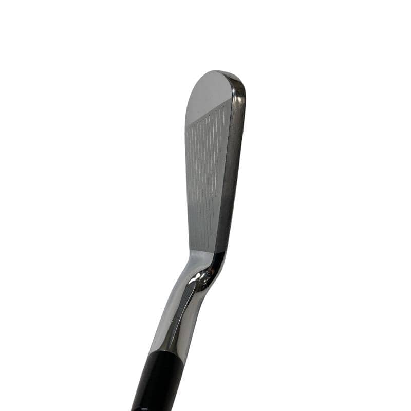 �l�o�|�T�T�@�U�r�i���{���F�U�{�Z�b�g�j