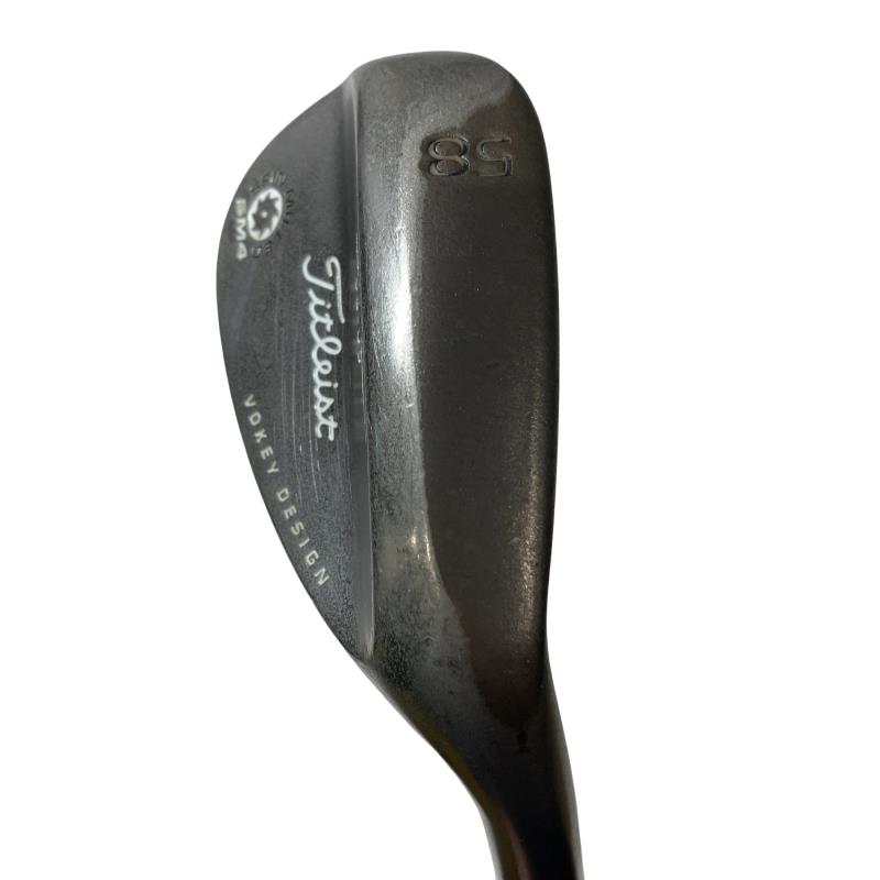 �u�n�j�d�x�@�r�o�h�m�@�l�h�k�k�d�c�@�r�l�S�@�u���b�N�j�b�P���@�T�W°�^�O�X°