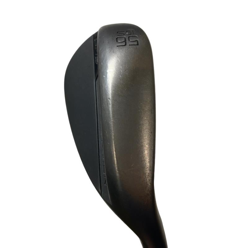 �u�n�j�d�x�@�r�o�h�m�@�l�h�k�k�d�c�@�r�l�W�@�W�F�b�g�u���b�N�@�T�U°�^�P�O°�r