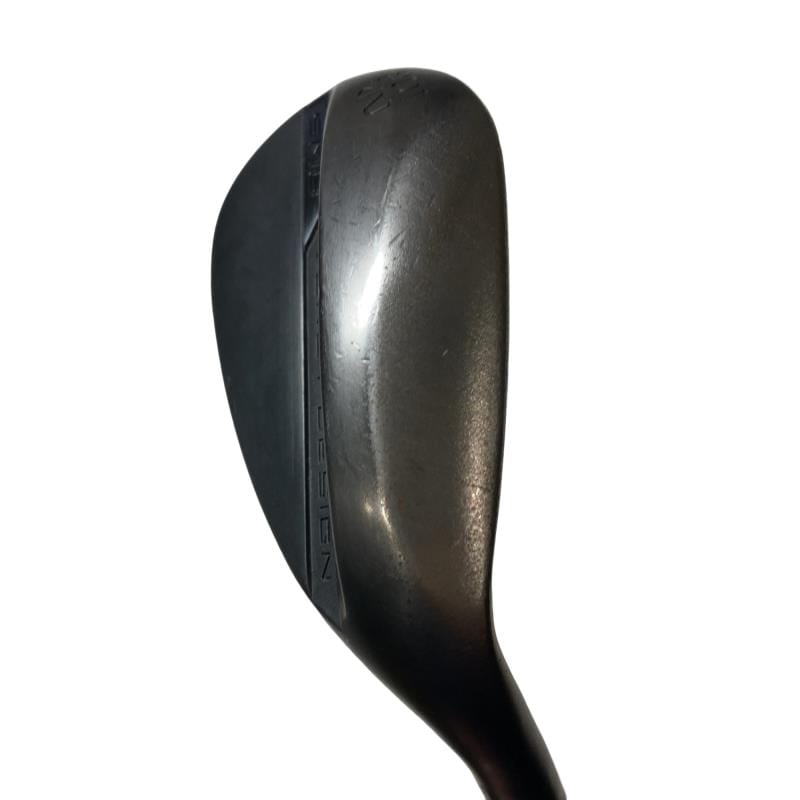 �u�n�j�d�x�@�r�o�h�m�@�l�h�k�k�d�c�@�r�l�W�@�W�F�b�g�u���b�N�@�U�Q°�^�O�W°�l