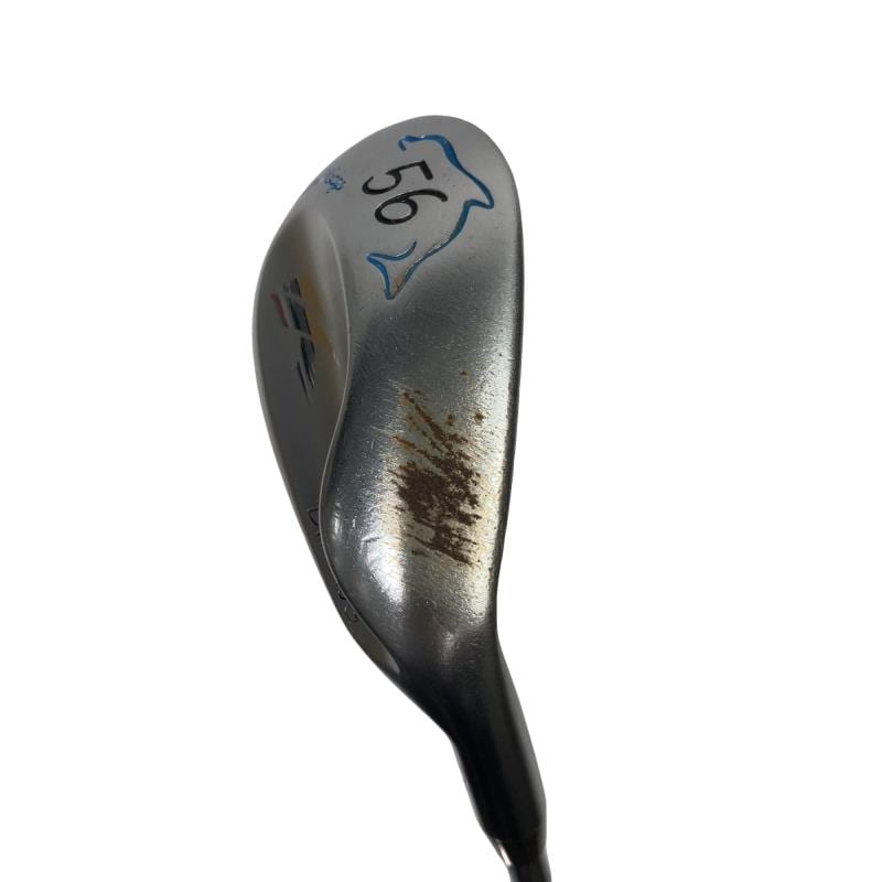 �c�������������@�v���������@�c�v�|�P�P�T�f�@�T�U°