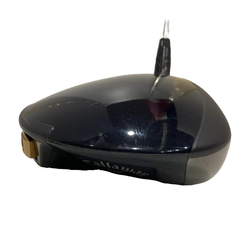 �o�`�q�`�c�x�l�@�@�X°