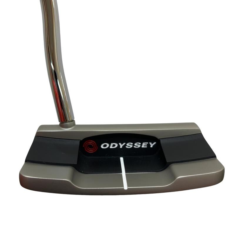 �l�h�b�q�n�g�h�m�f�d�@�c�v�@�R�S�C���`