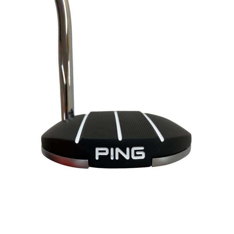 �o�h�m�f�@�l�t�m�c�x�i�Q�O�Q�R�j�@�R�S�C���`