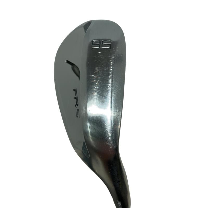 �e�q�|�T�@�p�[���T�e���@�T�U°