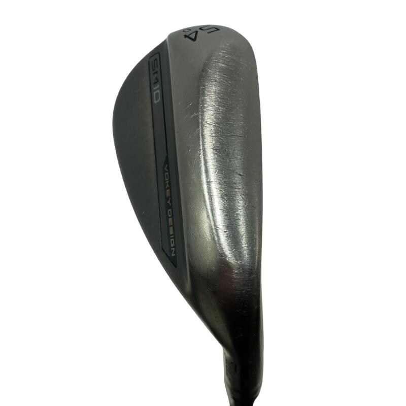 �u�n�j�d�x�@�r�o�h�m�@�l�h�k�k�d�c�@�r�l�P�O�@�j�b�P���@�T�S°�^�P�Q°�c