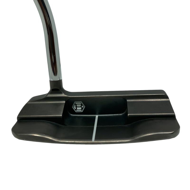 �a�d�s�s�h�m�`�q�c�h�@�a�a�Q�W�i�Q�O�Q�R�j�@�V���O���x���h�@�R�S�C���`