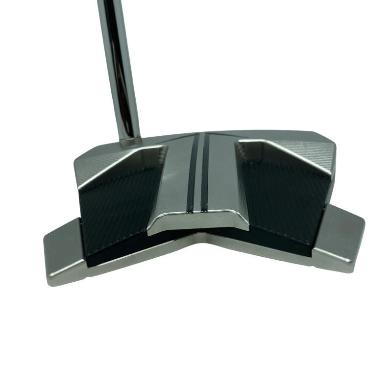 �r�b�n�s�s�x�@�b�`�l�d�q�n�m�@�o�g�`�m�s�n�l�@�P�P�i�Q�O�Q�S�j�@�R�S�C���`