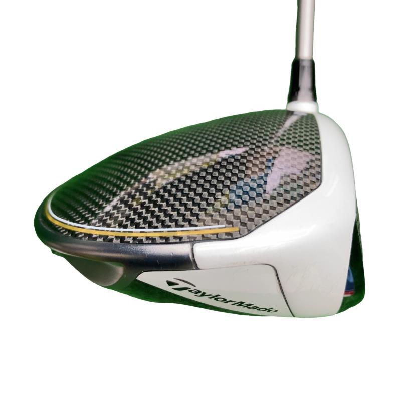 �r�s�d�`�k�s�g�@�f�k�n�h�q�d�{�@�P�O�D�T°