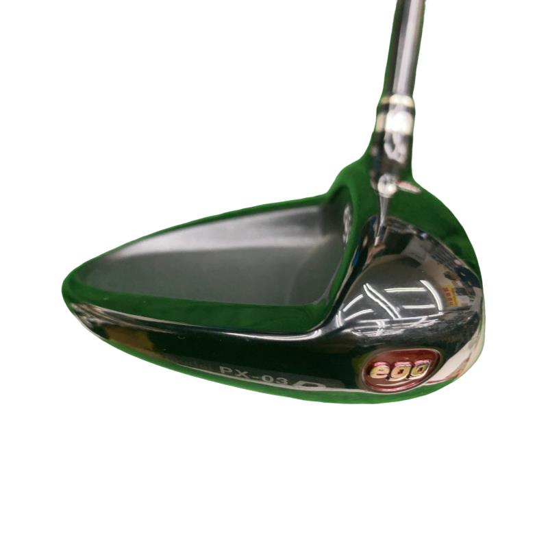 �������@�o�w�|�O�R�c�@�r�o�n�n�m�@�R�v�i�P�T°�j