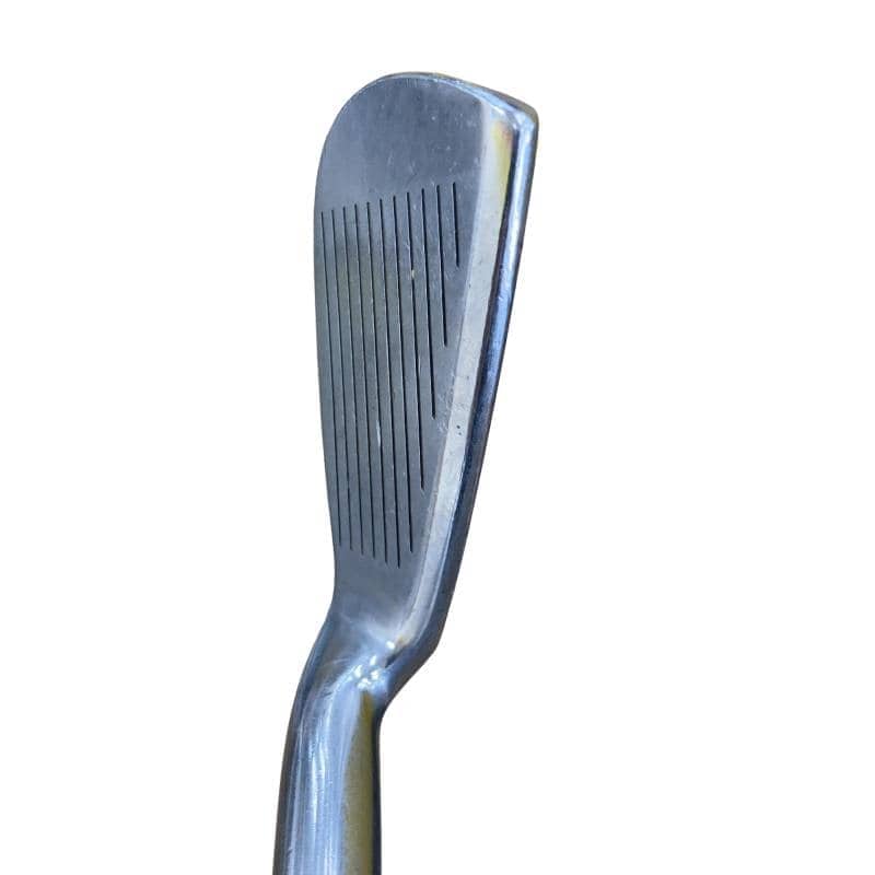 �k�a�|�U�O�U�@�m�d�v�@�g���e�@�f�m�����^���d�l�@�@�W�r�i���{���F�W�{�Z�b�g�j