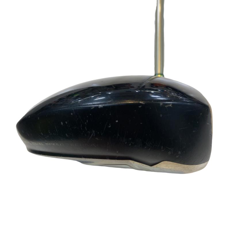 �w�w�h�n�@�o�q�h�l�d�i�Q�O�P�T�j�@�P�O�D�T°