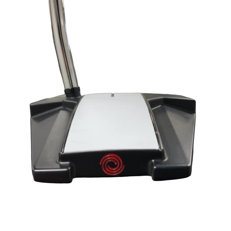 �v�g�h�s�d�@�g�n�s�@�u�d�q�r�`�@�s�v�d�k�u�d�@�R�S�C���`