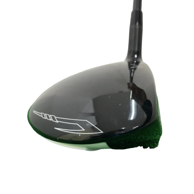 �w�Q�@�g�n�s�@�@�R�v