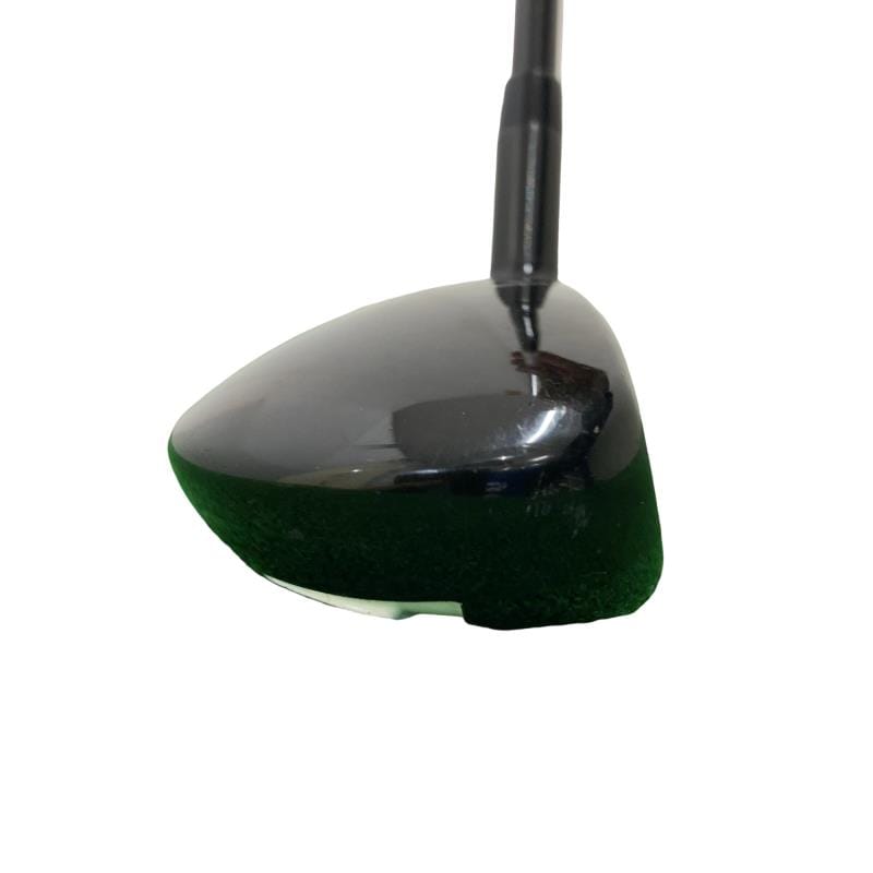 �w�Q�@�g�n�s�@�t�R