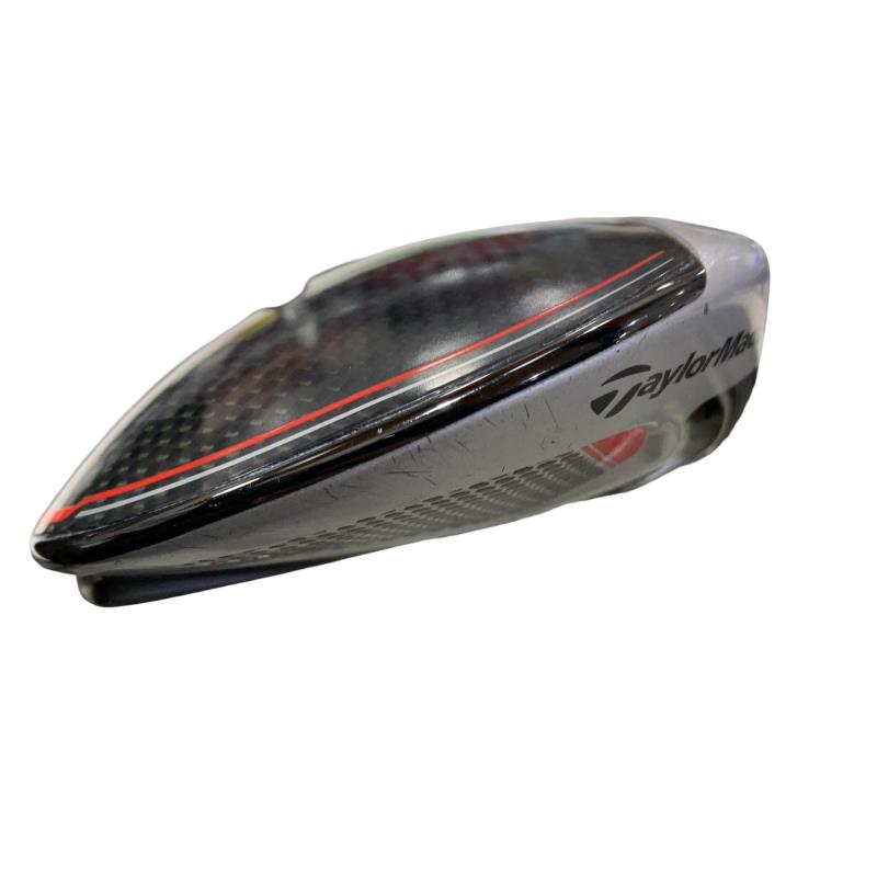 �l�U�@�R�v