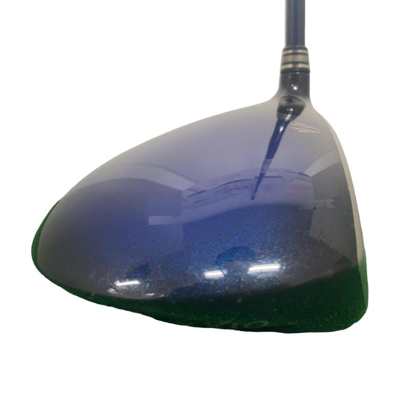 �w�w�h�n�i�Q�O�P�W�j�@�P�O�D�T°