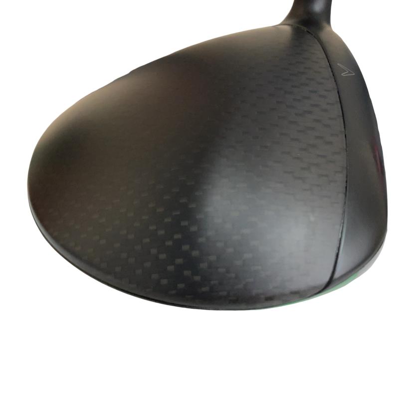 �d�k�x�s�d�@�w�@�P�O�D�T°