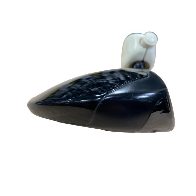 �r�s�d�`�k�s�g�Q�@�g�c�@�T�v