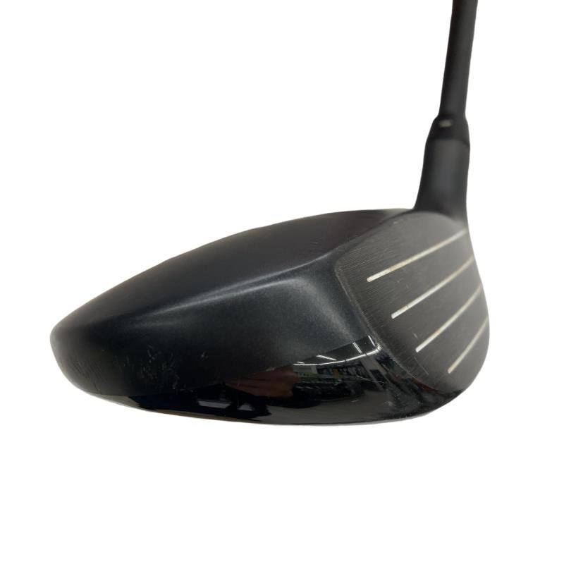 ���Q�T�@�T�v