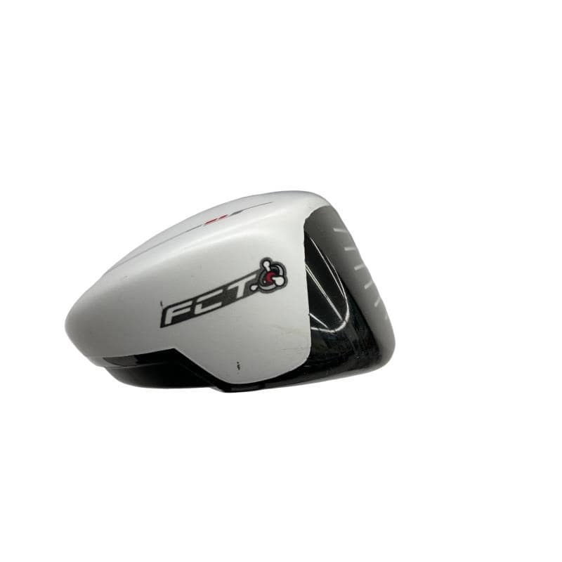 �q�d�r�b�t�d�i�Q�O�P�P�j�@�t�R