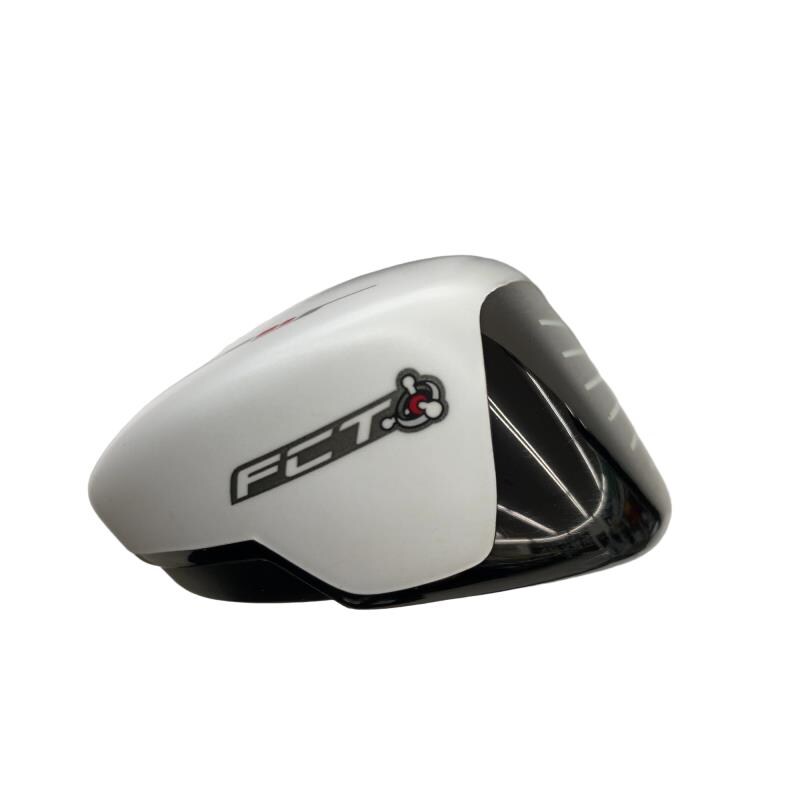 �q�d�r�b�t�d�i�Q�O�P�P�j�@�t�T�@�t�r�`