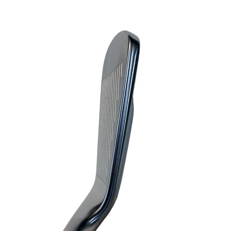 �l�f�@�j�l�|�V�O�O�@�U�r�i���{���F�U�{�Z�b�g�j