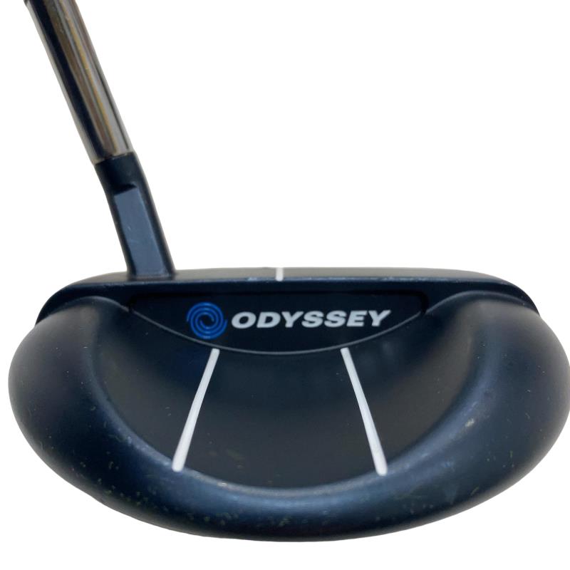 �`���|�n�m�d�@�q�n�r�r�h�d�@�r�@�R�S�C���`