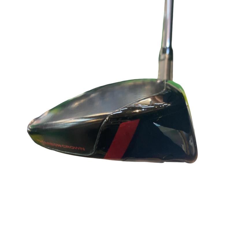 �r�s�d�`�k�s�g�@�R�v