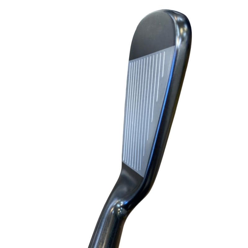 �f�V�P�O�@�V�r�i�A�[�R�X�����j�i���{���F�U�{�Z�b�g�j