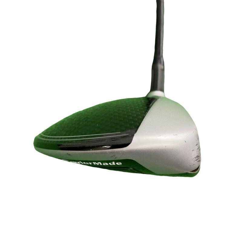 �l�S�@�R�v