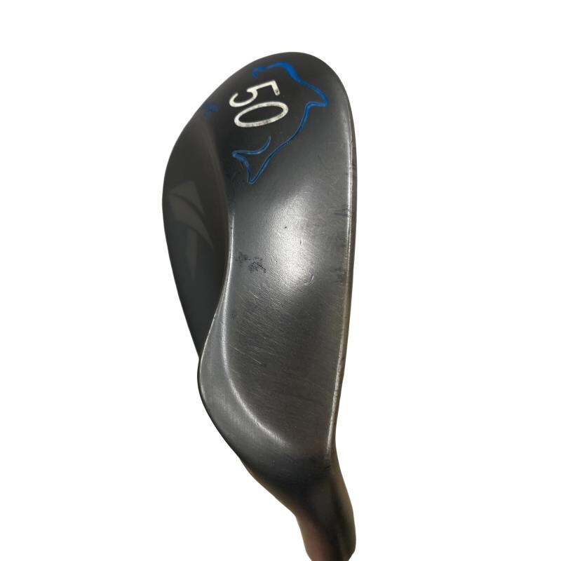 �c�������������@�v���������@�c�v�|�P�P�R�@�u���b�N�@�T�O°