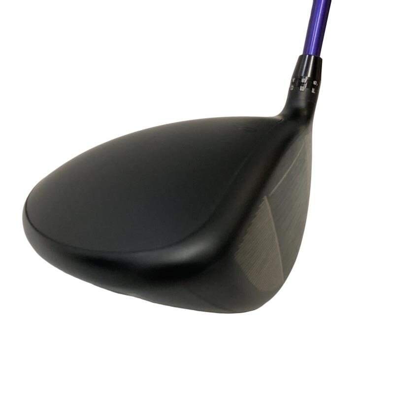 �����������@�c�r�|�`�c�`�o�s�@�l�`�w�|�j�@�P�O�D�T°