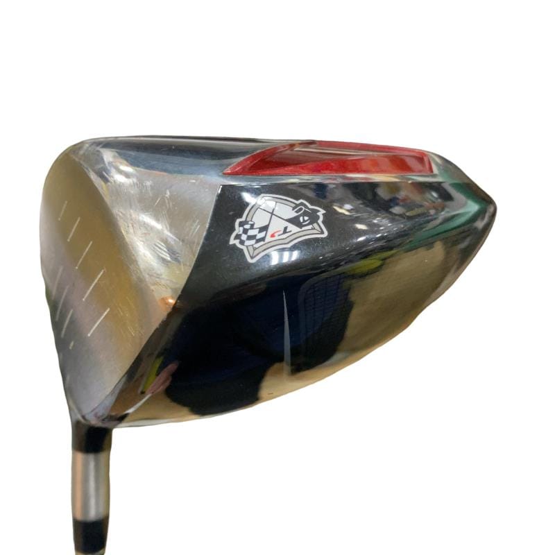 �a�t�q�m�d�q�i�Q�O�O�V�j�@�s�o�@�@�X�D�T°