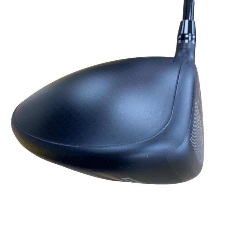 �����������@�c�r�|�`�c�`�o�s�@�w�@�P�O�D�T°